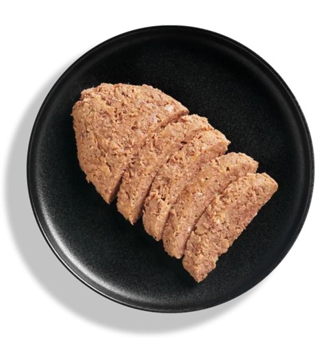 LEONARDO konserv kassile, veiselihaga, kotikeses