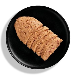 LEONARDO Drink & Care Beauty бульон консервированный для кошек, с курицей, в пакетике – Консервы для кошек – LEONARDO – Valgekihv 2