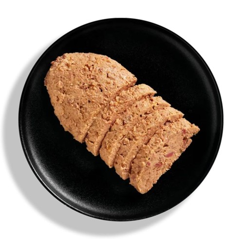 LEONARDO CLASSIC konserv kassile, kanalihaga, kotikeses