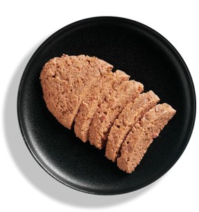 DeliCatEssen kassieine lamba- ja kalkunilihaga, teraviljavaba (Granata Pet)–Konservid kassidele–GranataPet DeliCATessen–Valgekihv 2