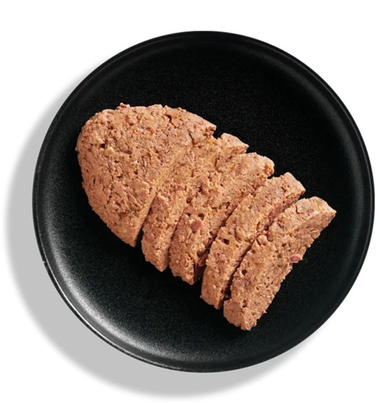 LEONARDO CLASSIC konserv kassipojale, kalkunilihaga, kotikeses