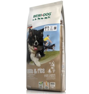 Натуральное лакомство для собак косточка с кальцием и курицей Boxby Calcium Bone – Лакомства для собак – Boxby – Valgekihv 2