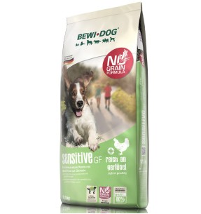 Переноска для животных Savic Trotter (Savic) – Transpordipuurid – Savic – Valgekihv 2