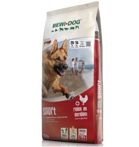 MAC`s консервы для котят ИНДЕЙКА И КРОЛИК (Superfood MACs Kitten Turkey & Rabbit) – Консервы для кошек – MAC's – Valgekihv 2