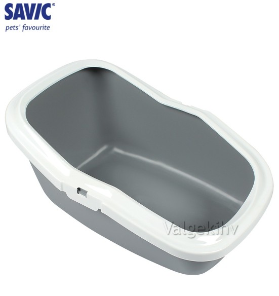 ASEO liivakast kassile (Savic)