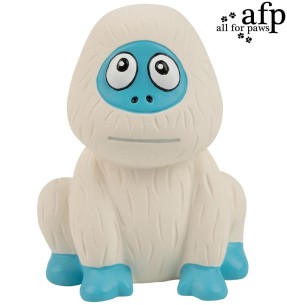 Игрушка для щенка Teething Balls (Pawise) – Резиновые игрушки – Pawise – Valgekihv 2