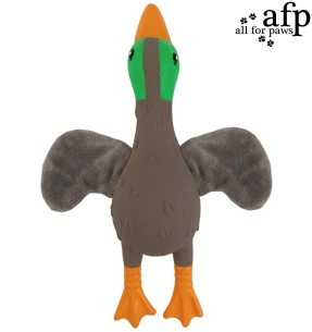 Игрушка для щенка Teething Balls (Pawise) – Резиновые игрушки – Pawise – Valgekihv 2