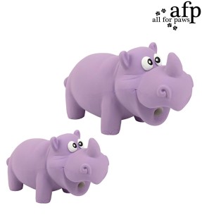 TUNDRA kuivtoit kassidele KANALIHAGA, teraviljavaba–Kuivtoidud kassidele–TUNDRA–Valgekihv