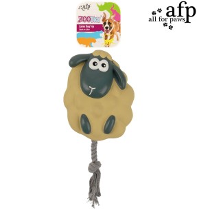 Игрушка для собаки Pink Latex Pig (Pawise) – Резиновые игрушки – Pawise – Valgekihv