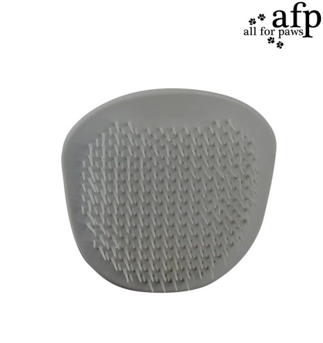 Pesa-mängumaja kassile, jalgadel, kraapimisaluse ja mänguasjaga Cat Hideaway Playstation (AFP - Lifestyle 4 Pets)