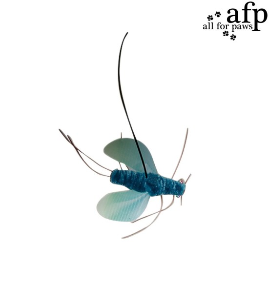 Pesa-mängumaja kassile, jalgadel, kraapimisaluse ja mänguasjaga Cat Hideaway Playstation (AFP - Lifestyle 4 Pets)