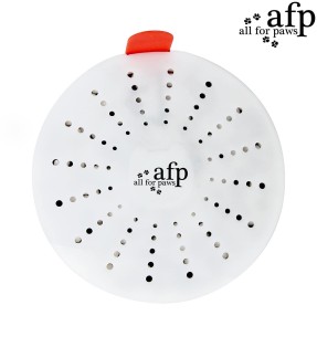 Пакеты для лотка Savic Jumbo, 67 x 48 см, 6 шт – Liivakasti kilekotid – Savic – Valgekihv 2