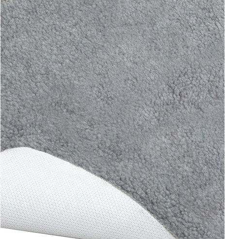 Matt fliisist Fleece Mat (Pawise)