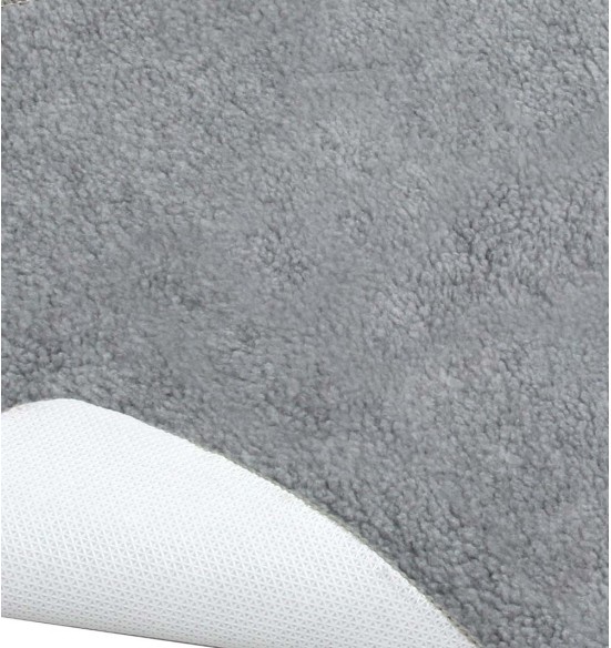 Matt fliisist Fleece Mat (Pawise)