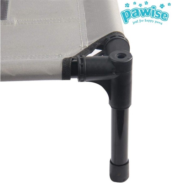 Koeravoodi Pet Cot (Pawise)