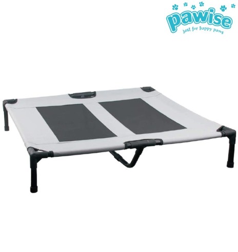 Koeravoodi Pet Cot (Pawise)