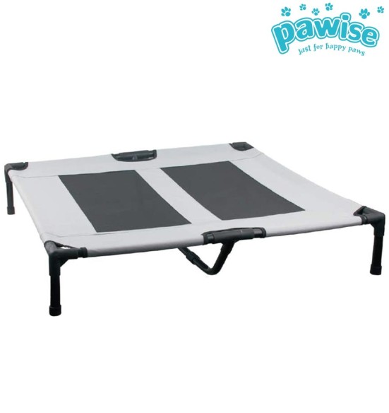 Koeravoodi Pet Cot (Pawise)