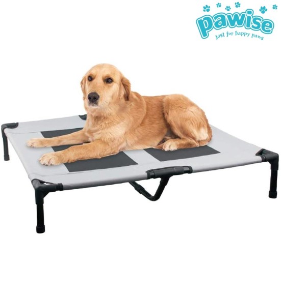 Koeravoodi Pet Cot (Pawise)