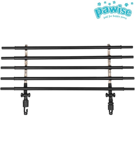 Vahesein autosse, allalastav Car Safety Graid (Pawise)