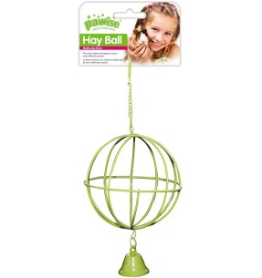 Полнорационный гранулированный корм Mother Nature для шиншилл и дегу, 500 г (Gimbi) – Toidud – Gimbi – Valgekihv