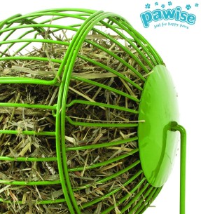 Миска керамическая для маленького питомца (Pawise) – Другие товары для клеток – Pawise – Valgekihv 2