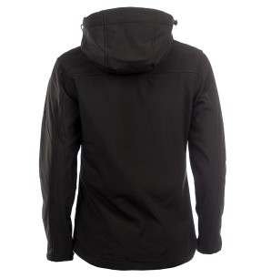 Jope meestele, veekindel ja tuulekindel, oliiviroheline Akka Softshell (Arrak)–Joped meestele–Arrak Outdoor–Valgekihv 2