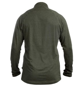 Big Stick maiusepulk kummeliga, küülikutele ja väikenärilistele, 70 g (Gimbi)–Toidud–Gimbi–Valgekihv 2