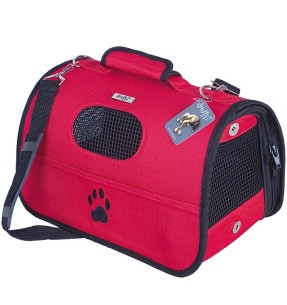 Kraapimispost kassile, seenekujuline, 30 x 40 cm Mushroom Scratching Post (Pawise)–Kraapimisalused–Pawise–Valgekihv 2