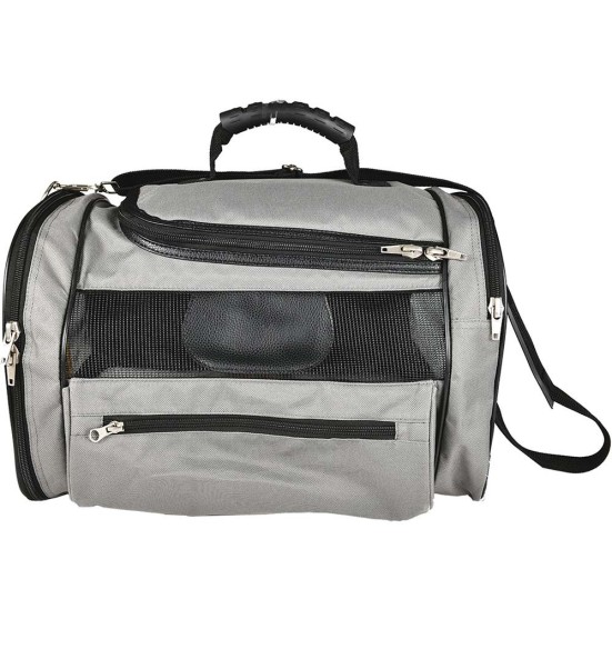 Transpordikott koerale Traveler Dog (Doogy)