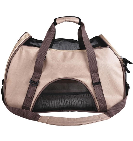 Сумка для транспортировки собаки (Doogy)