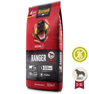 MAC`s сухой монобелковый корм MONO для щенков СВЕЖАЯ ИНДЕЙКА И БАТАТ (Superfood for Puppy Fresh Turkey & Sweet Potato) – Сухой корм для собак – MAC's – Valgekihv