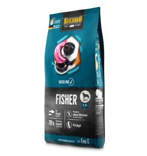 MAC`s сухой монобелковый корм MONO для щенков СВЕЖАЯ ИНДЕЙКА И БАТАТ (Superfood for Puppy Fresh Turkey & Sweet Potato) – Сухой корм для собак – MAC's – Valgekihv 2