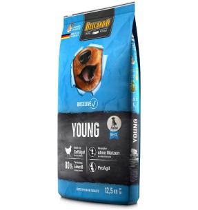 Сушеная кожа кролика (палочки) - натуральные лакомства для собак (Naturaalsed koeranäksid) – Сушеные лакомства – NATURAALSED KOERANÄKSID – Valgekihv 2