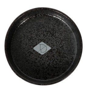 Keraamiline kauss kassile, roheline marmor Jasper (D&D)–Keraamilised kausid–D&D HOME–Valgekihv 2