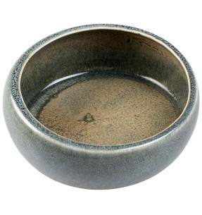 Силиконовая миска для собак, складная (Pawise) – Eriotstarbelised kausid – Pawise – Valgekihv 2