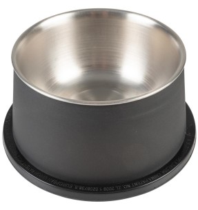 LEONARDO CLASSIC konserv kassile, pardiliha ja juustuga, kotikeses–Konservid kassidele–LEONARDO–Valgekihv 2