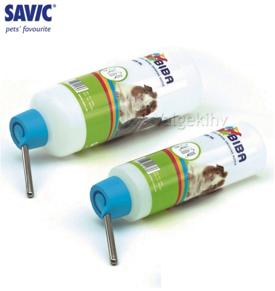 Поилка BIBA для мелких животных (Savic)