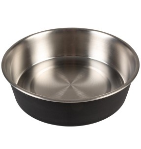 Интерактивная игрушка для кошек 3-In-1 Feline Ultimate Toy (AFP - Interaktive) – Интерактивные игрушки – AFP - All For Paws – Valgekihv 2