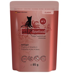Картонная когтеточка для кошек из картона Arched Cat Scratcher (Pawise) – Kraapimisalused – Pawise – Valgekihv 2