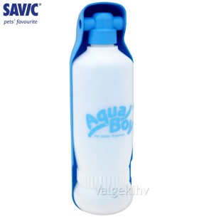 Полноценный корм Mother Nature для травоядных грызунов, 700 г (Gimbi) – Toidud – Gimbi – Valgekihv