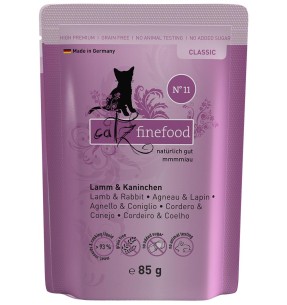 Угольный фильтр для кошачьего туалета Mira De Luxe Toilet Home, 2 tk (Savic) – Liivakasti filtrid – Savic – Valgekihv 2