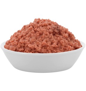 MAC`s консервы для котят ИНДЕЙКА И КРОЛИК (Superfood MACs Kitten Turkey & Rabbit) – Консервы для кошек – MAC's – Valgekihv 2