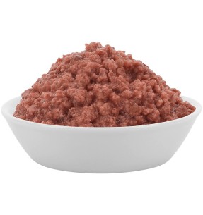 TUNDRA корм консервированный для кошек с кроликом и курицей, беззерновой – Консервы для кошек – TUNDRA – Valgekihv 2