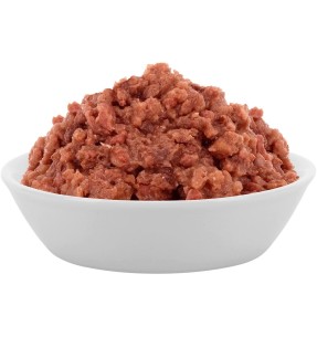 Filet á la carte беззерновой консервированный корм для взрослых кошек – КУРИЦА (Granata Pet) – Консервы для кошек – GranataPet FILLET À LA CARTE – Valgekihv 2