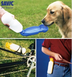 Полноценный корм Mother Nature для травоядных грызунов, 700 г (Gimbi) – Toidud – Gimbi – Valgekihv 2