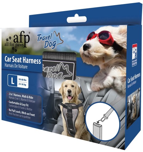 Turvatraksid autosse ja tirimisvastased traksid...