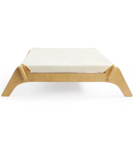 Kassipesa lamamisase Cat Lounge (AFP - Classic...