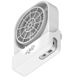 Vihmutiga matt koerale aias kasutamiseks Sprinkler Fun Mat (AFP - Chill Out)–Jahutavad tooted–AFP - All For Paws–Valgekihv 2