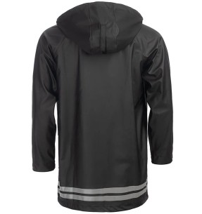 Jope meestele, veekindel ja tuulekindel, oliiviroheline Akka Softshell (Arrak)–Joped meestele–Arrak Outdoor–Valgekihv 2