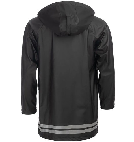 vihmamantel naistele